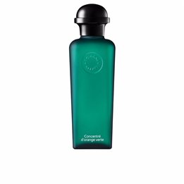 Hermes, Concentre d'Orange Verte, Eau De Toilette, Unisex, 100 ml - Teknashop Ltd