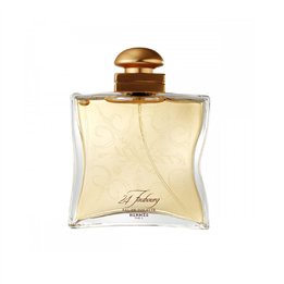 Hermes, 24 Faubourg, Eau De Parfum, For Women, 100 ml - Teknashop Ltd