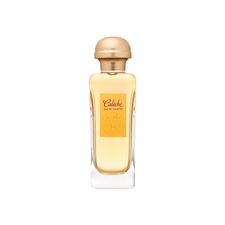 Hermes, Caleche, Eau De Toilette, For Women, 50 ml - Teknashop Ltd