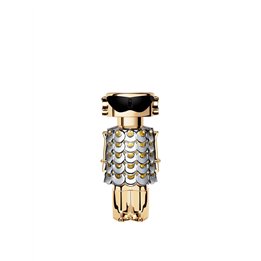 Paco Rabanne, Fame, Eau De Parfum, For Women, 50 ml - Teknashop Ltd