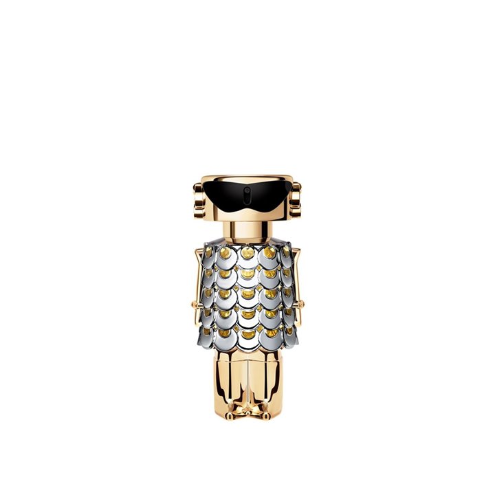 Paco Rabanne, Fame, Eau De Parfum, For Women, 50 ml - Teknashop Ltd