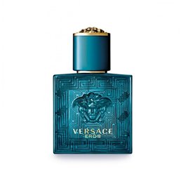 Versace, Eros, Eau De Toilette, For Men, 30 ml - Teknashop Ltd