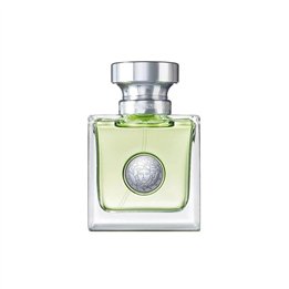 Versace, Versense, Eau De Toilette, For Women, 30 ml - Teknashop Ltd