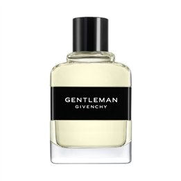 Givenchy, Gentleman, Eau De Toilette, For Men, 60 ml - Teknashop Ltd