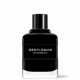 Givenchy, Gentleman, Eau De Parfum, For Men, 60 ml - Teknashop Ltd