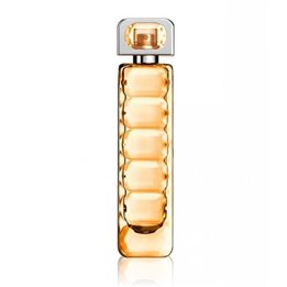 Hugo Boss, Boss Orange, Eau De Toilette, For Women, 50 ml - Teknashop Ltd