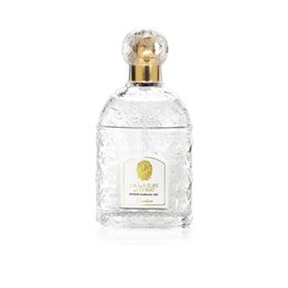 Guerlain, Eau De Fleurs De Cedrat, Eau De Toilette, Unisex, 100 ml - Teknashop Ltd