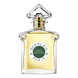 Guerlain, Jardins De Bagatelle, Eau De Parfum, For Women, 75 ml - Teknashop Ltd