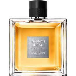 Guerlain, L'Homme Ideal, Eau De Toilette, For Men, 150 ml - Teknashop Ltd
