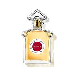 Guerlain, Samsara, Eau De Toilette, For Women, 75 ml - Teknashop Ltd
