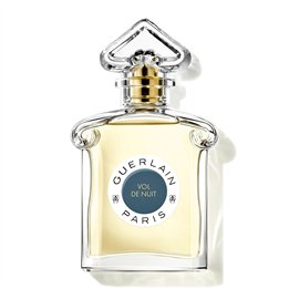 Guerlain, Vol De Nuit, Eau De Toilette, For Women, 75 ml - Teknashop Ltd