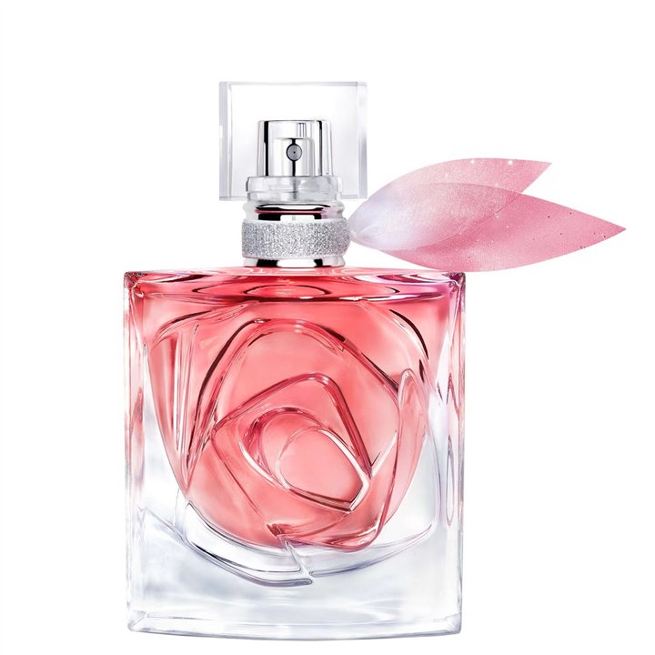 Lancome,  La Vie Est Belle Rose Extraordinaire, Eau De Parfum, For Women, 30 ml - Teknashop Ltd