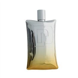 Paco Rabanne, Crazy Me, Eau De Parfum, Unisex, 62 ml - Teknashop Ltd