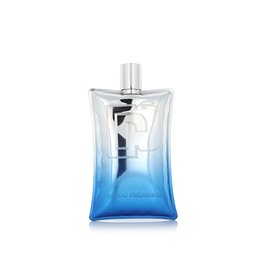 Paco Rabanne, Genius Me, Eau De Parfum, Unisex, 62 ml - Teknashop Ltd