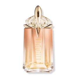 Thierry Mugler, Alien Goddess Supra Florale, Eau De Parfum, For Women, 60 ml - Teknashop Ltd
