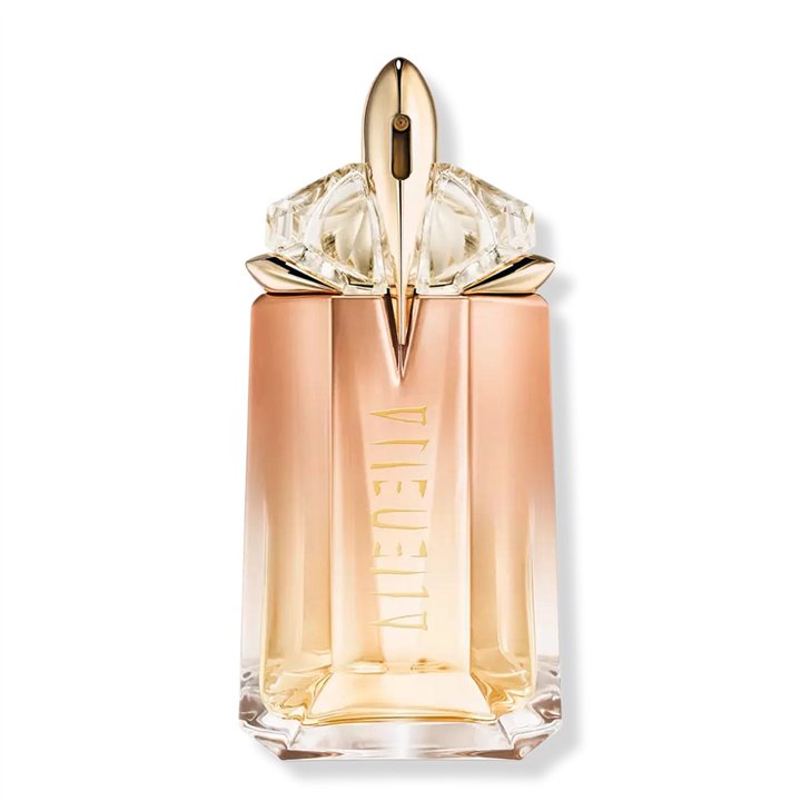 Thierry Mugler, Alien Goddess Supra Florale, Eau De Parfum, For Women, 60 ml - Teknashop Ltd