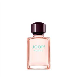 Joop!, Homme, Deodorant Spray, For Men, 75 ml - Teknashop Ltd