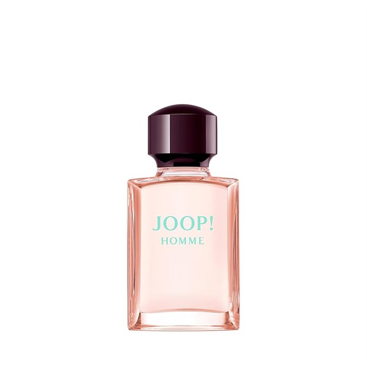 Joop!, Homme, Deodorant Spray, For Men, 75 ml - Teknashop Ltd