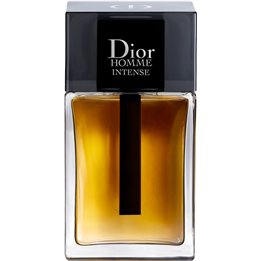 Christian Dior, Dior Homme Intense, Eau De Parfum, For Men, 150 ml - Teknashop Ltd