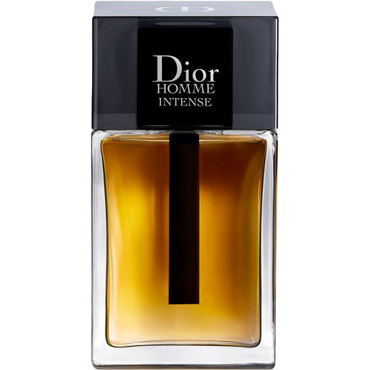 Christian Dior, Dior Homme Intense, Eau De Parfum, For Men, 150 ml - Teknashop Ltd