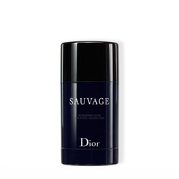 Christian Dior, Sauvage, Deodorant Stick, For Men, 75 ml - Teknashop Ltd