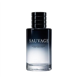 Christian Dior, Sauvage, After-Shave Lotion, 100 ml - Teknashop Ltd