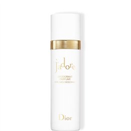Christian Dior, J'adore, Deodorant Spray, For Women, 100 ml - Teknashop Ltd