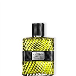 Christian Dior, Eau Sauvage, Parfum, For Men, 100 ml - Teknashop Ltd