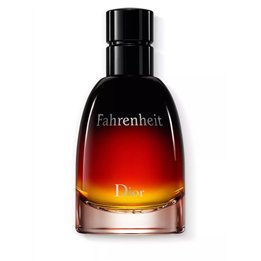 Christian Dior, Fahrenheit, Parfum, For Men, 75 ml - Teknashop Ltd