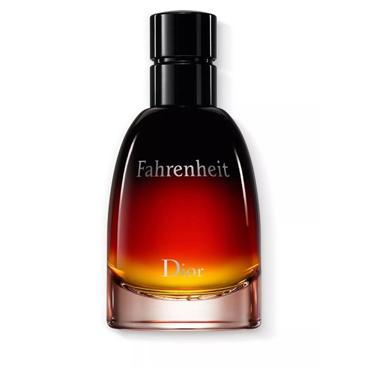 Christian Dior, Fahrenheit, Parfum, For Men, 75 ml - Teknashop Ltd