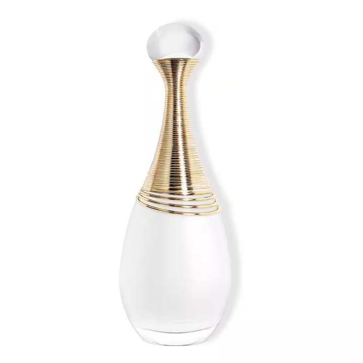 Christian Dior, J'adore Parfum d'Eau, Eau De Parfum, For Women, 100 ml - Teknashop Ltd