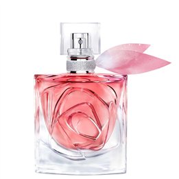 Lancome,  La Vie Est Belle Rose Extraordinaire, Eau De Parfum, For Women, 50 ml - Teknashop Ltd