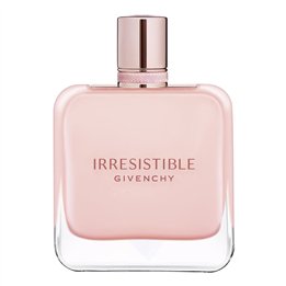 Givenchy, Irresistible Rose Velvet, Eau De Parfum, For Women, 80 ml - Teknashop Ltd