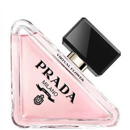 Prada, Paradoxe Virtual Flower, Eau De Parfum, For Women, 90 ml - Teknashop Ltd