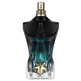 Jean Paul Gaultier, Le Beau Le Parfum Intense, Eau De Parfum, For Men, 75 ml - Teknashop Ltd