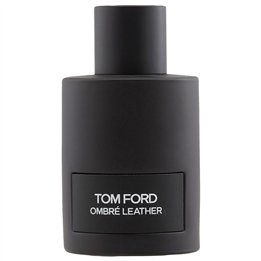 Tom Ford, Ombre Leather, Eau De Parfum, For Men, 100 ml - Teknashop Ltd