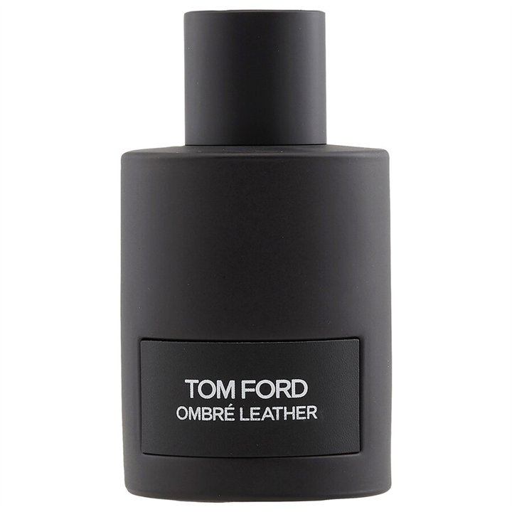 Tom Ford, Ombre Leather, Eau De Parfum, For Men, 100 ml - Teknashop Ltd