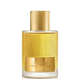 Tom Ford, Costa Azzura, Eau De Parfum, For Men, 100 ml - Teknashop Ltd