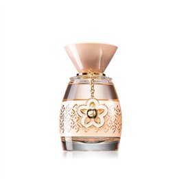 Liu Jo, Lovely Me, Eau De Parfum, For Women, 50 ml - Teknashop Ltd