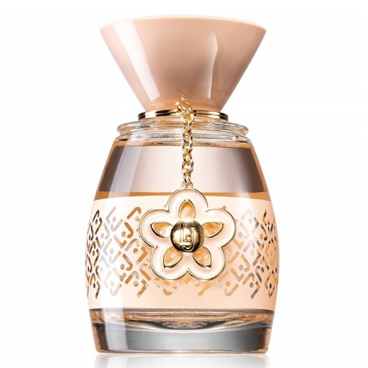 Liu Jo, Lovely Me, Eau De Parfum, For Women, 100 ml - Teknashop Ltd