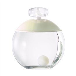Cacharel, Noa, Eau De Toilette, For Women, 100 ml - Teknashop Ltd