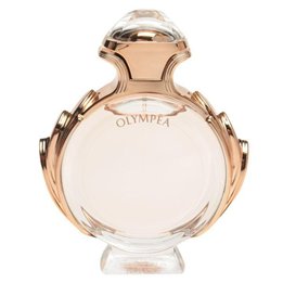 Paco Rabanne, Olympea, Eau De Parfum, For Women, 80 ml - Teknashop Ltd