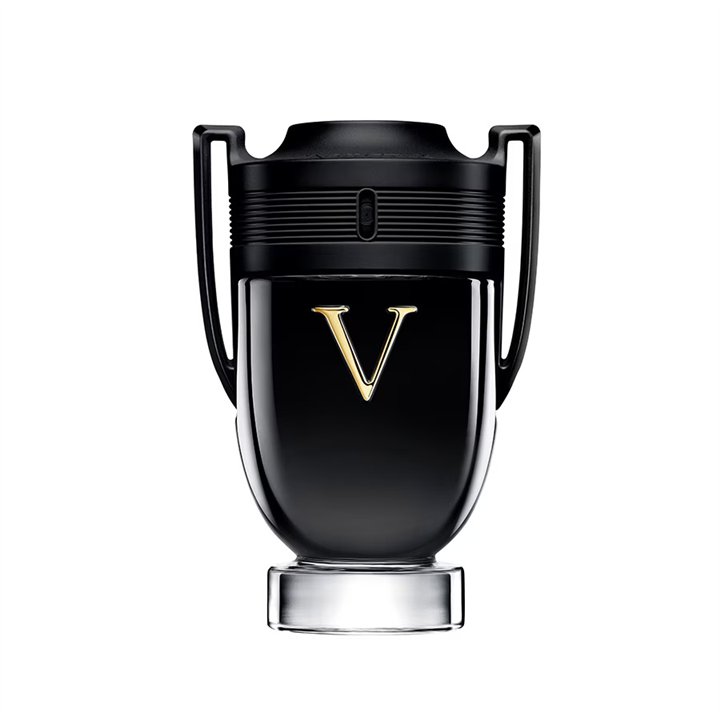Paco Rabanne, Invictus Victory, Eau De Parfum, For Men, 50 ml - Teknashop Ltd