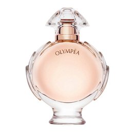 Paco Rabanne, Olympea, Eau De Parfum, For Women, 50 ml - Teknashop Ltd