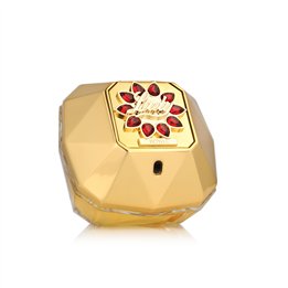 Paco Rabanne, Lady Million Royal, Eau De Parfum, For Women, 80 ml - Teknashop Ltd