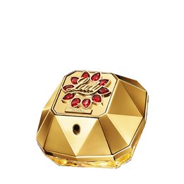 Paco Rabanne, Lady Million Royal, Eau De Parfum, For Women, 30 ml - Teknashop Ltd