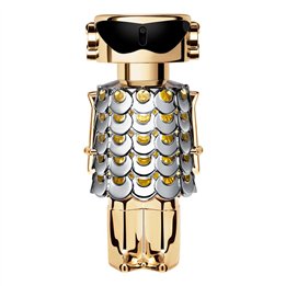 Paco Rabanne, Fame, Eau De Parfum, For Women, 80 ml - Teknashop Ltd