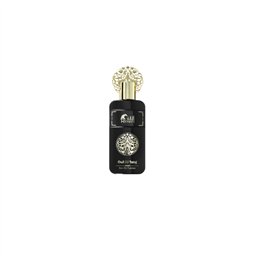 Rifaat, Oud Al Intaj, Eau De Parfum, Unisex, 75 ml - Teknashop Ltd