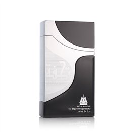 Bait Al Bakhoor, Tohfa Black, Eau De Parfum, Unisex, 100 ml - Teknashop Ltd