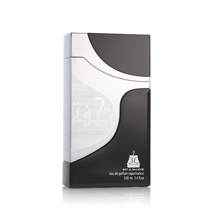 Bait Al Bakhoor, Tohfa Black, Eau De Parfum, Unisex, 100 ml - Teknashop Ltd